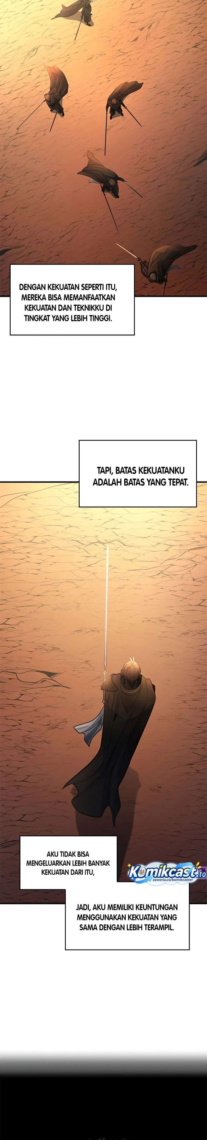 The Tutorial is Too Hard Chap 264 - Next Chap 265