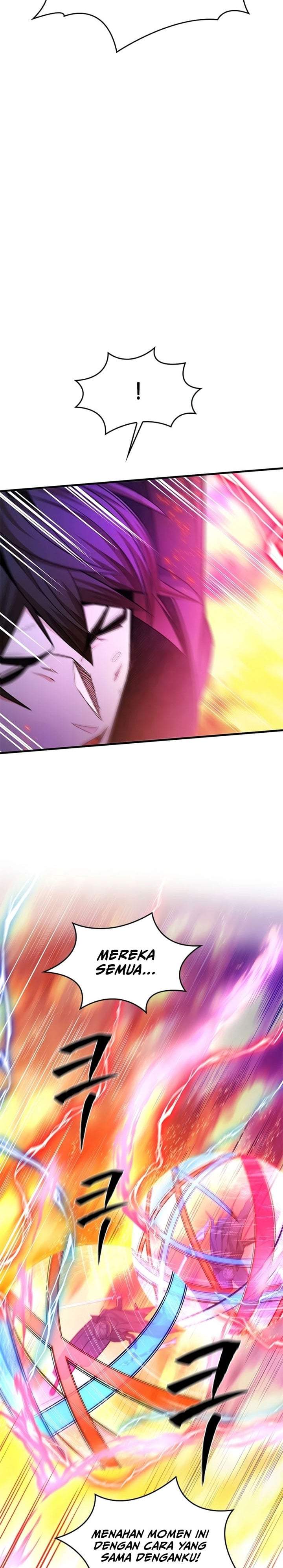 The Tutorial is Too Hard Chap 264 - Next Chap 265