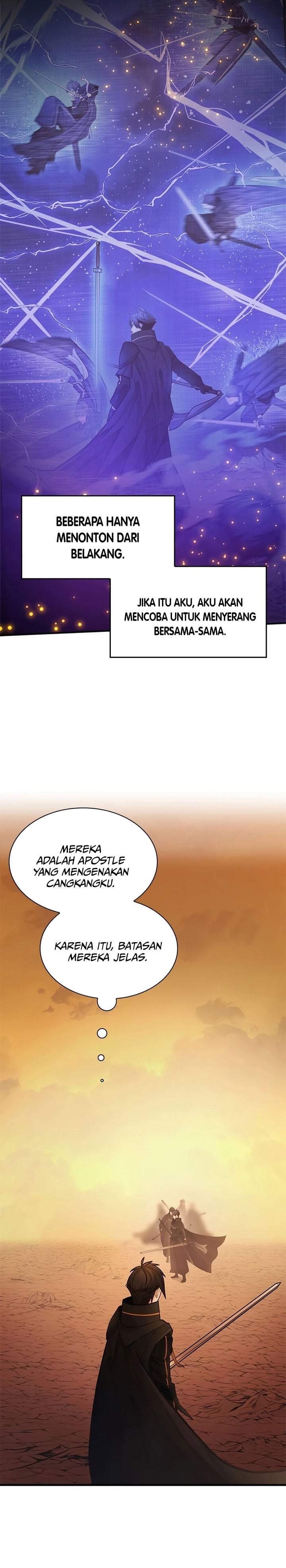 The Tutorial is Too Hard Chap 264 - Next Chap 265