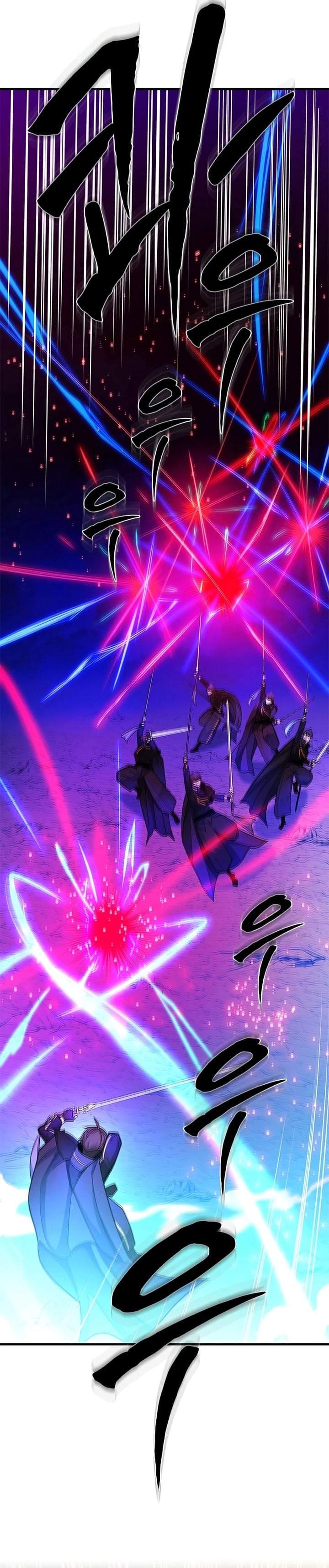 The Tutorial is Too Hard Chap 264 - Next Chap 265