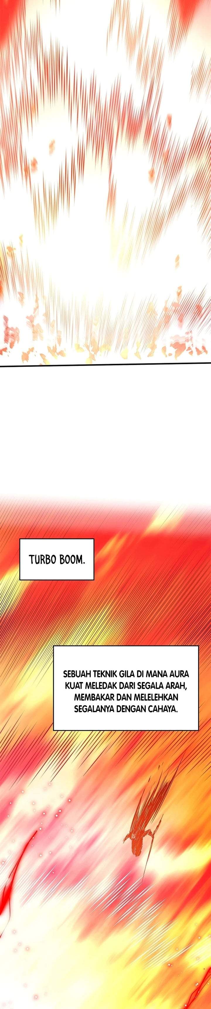 The Tutorial is Too Hard Chap 264 - Next Chap 265