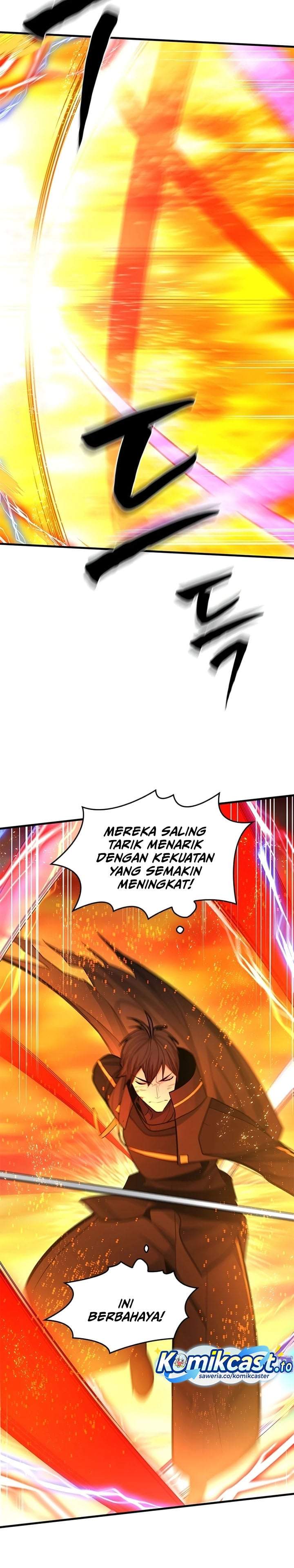 The Tutorial is Too Hard Chap 264 - Next Chap 265
