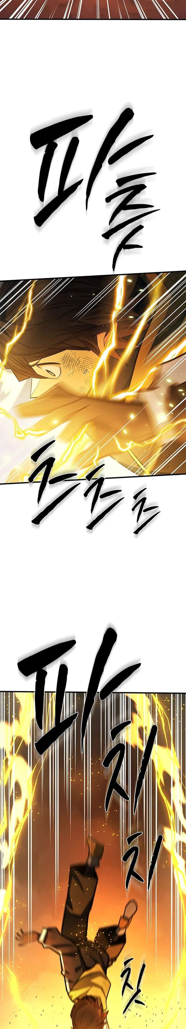The Tutorial is Too Hard Chap 265 - Next Chap 266