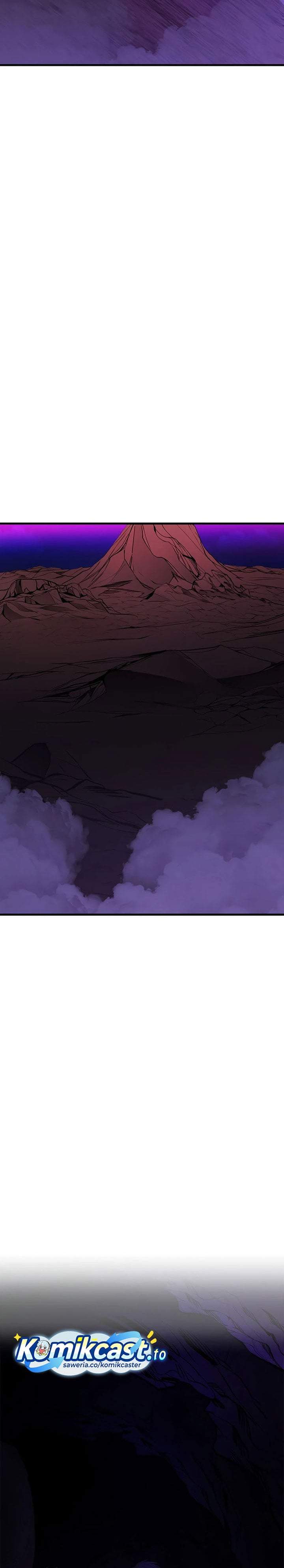 The Tutorial is Too Hard Chap 265 - Next Chap 266