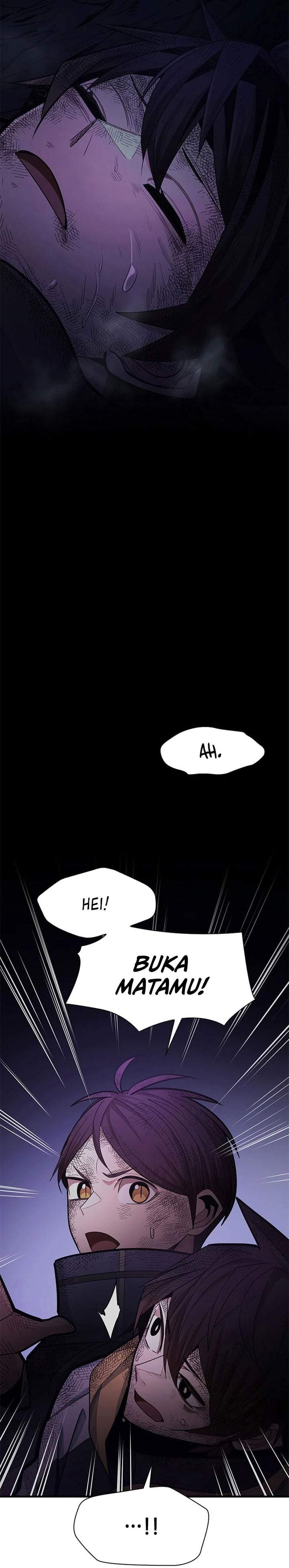 The Tutorial is Too Hard Chap 266 - Next Chap 267