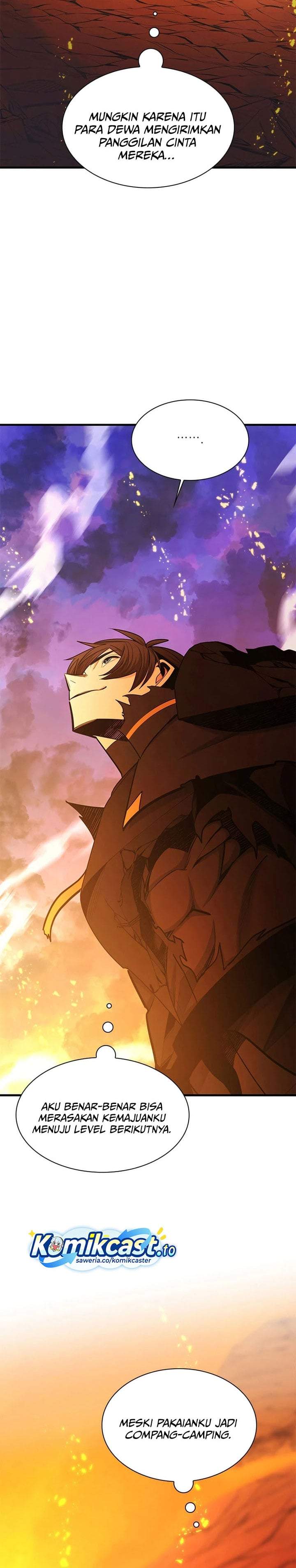 The Tutorial is Too Hard Chap 266 - Next Chap 267
