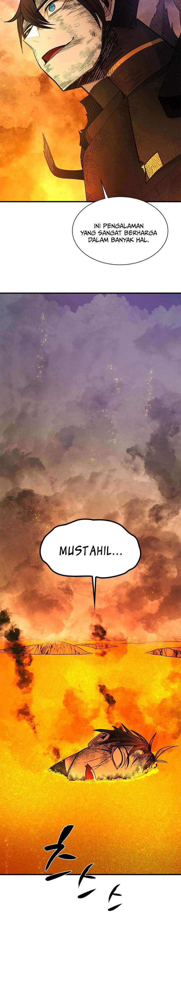 The Tutorial is Too Hard Chap 266 - Next Chap 267