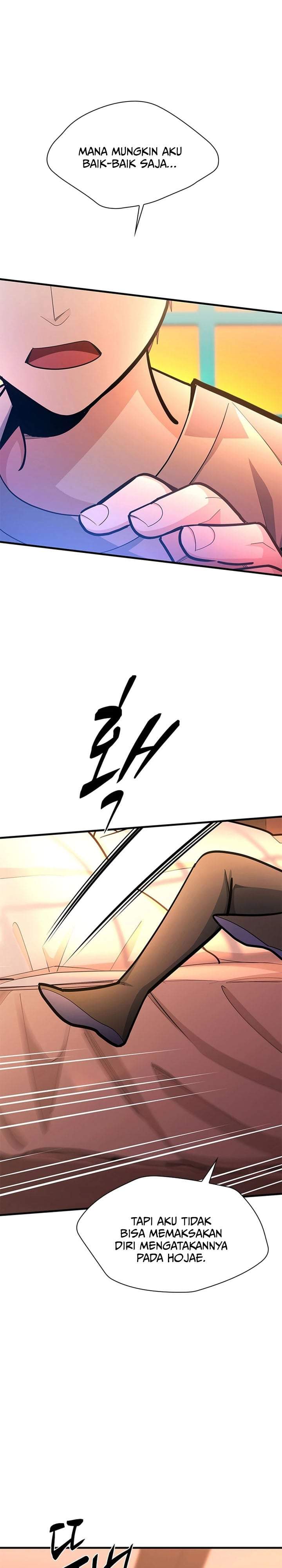 The Tutorial is Too Hard Chap 267 - Next Chap 268