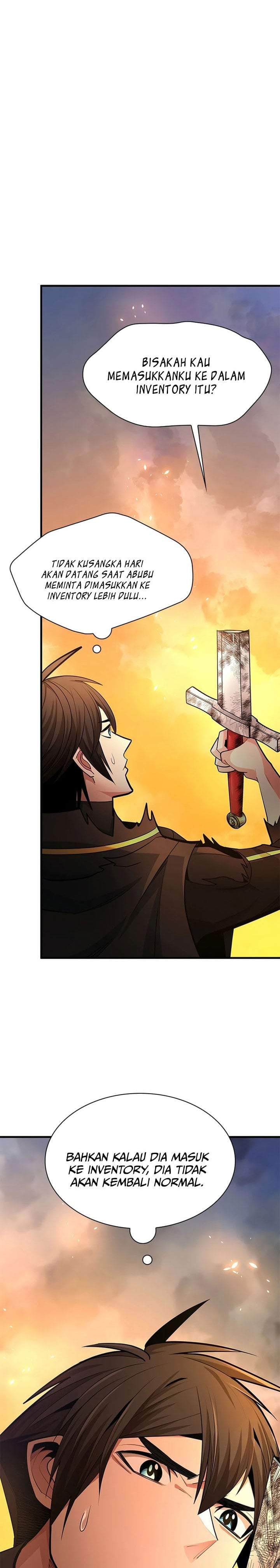The Tutorial is Too Hard Chap 267 - Next Chap 268