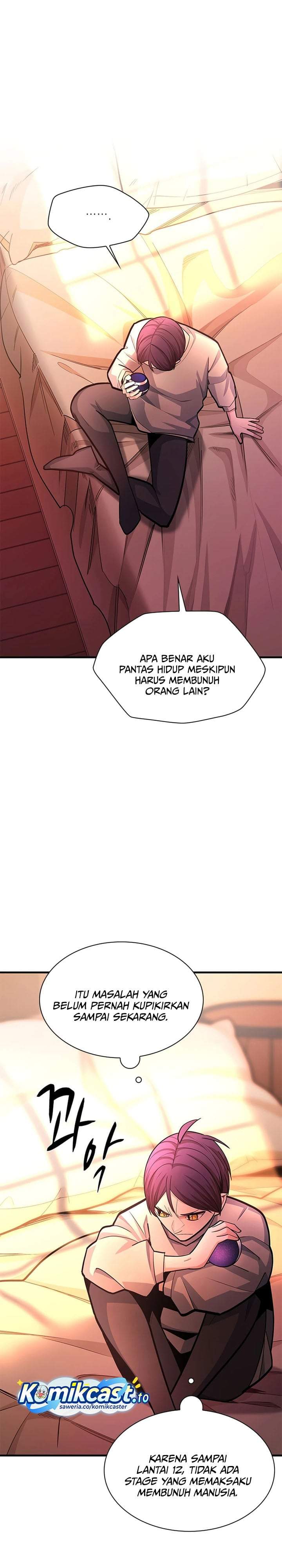 The Tutorial is Too Hard Chap 267 - Next Chap 268