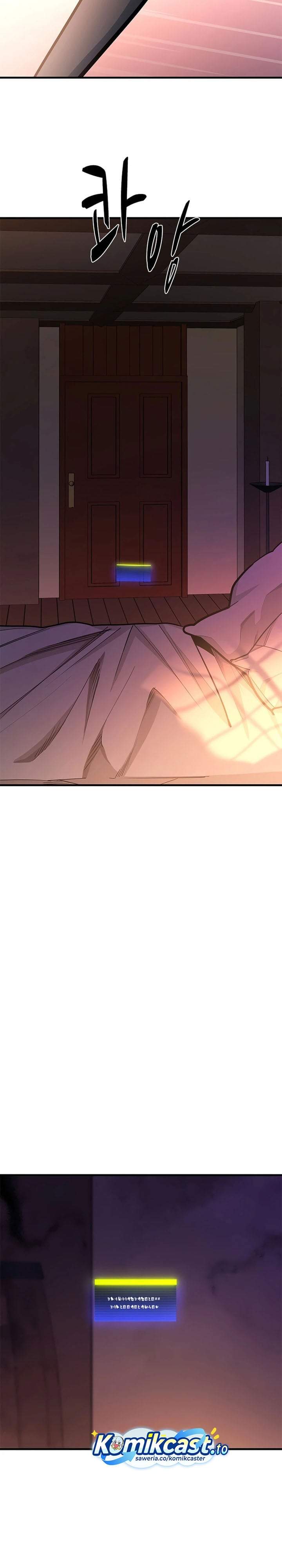 The Tutorial is Too Hard Chap 267 - Next Chap 268