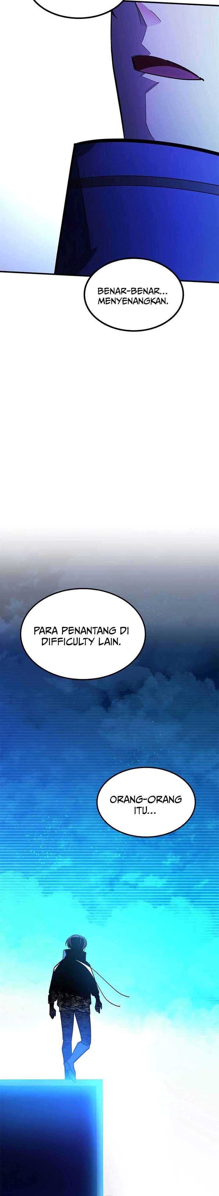 The Tutorial is Too Hard Chap 260 - Next Chap 261