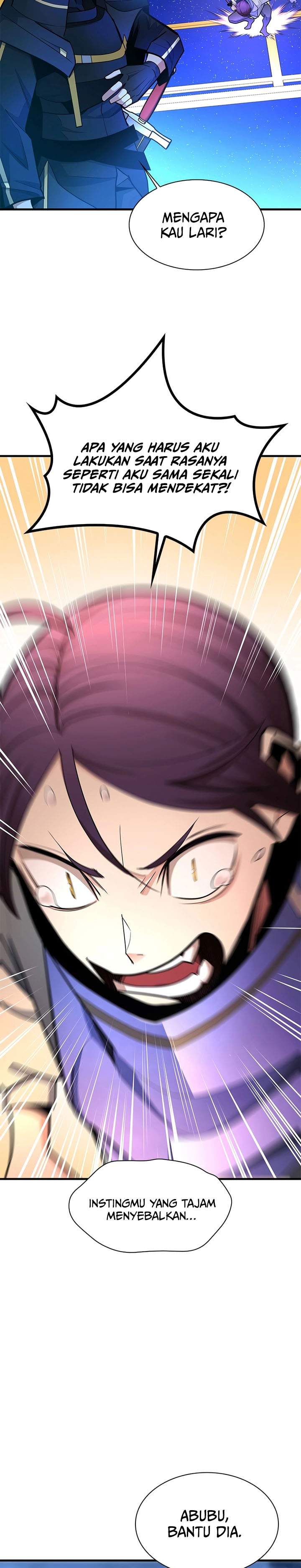 The Tutorial is Too Hard Chap 261 - Next Chap 262