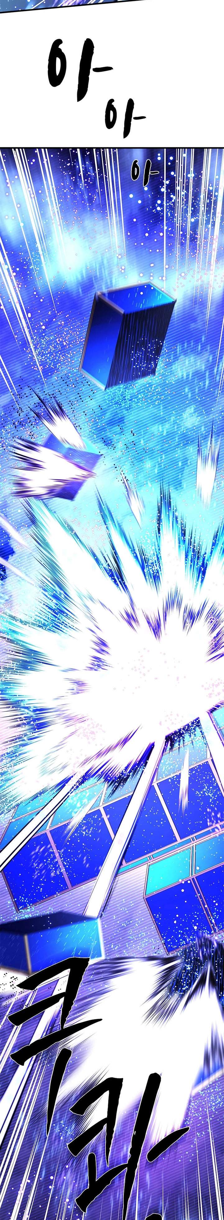 The Tutorial is Too Hard Chap 261 - Next Chap 262
