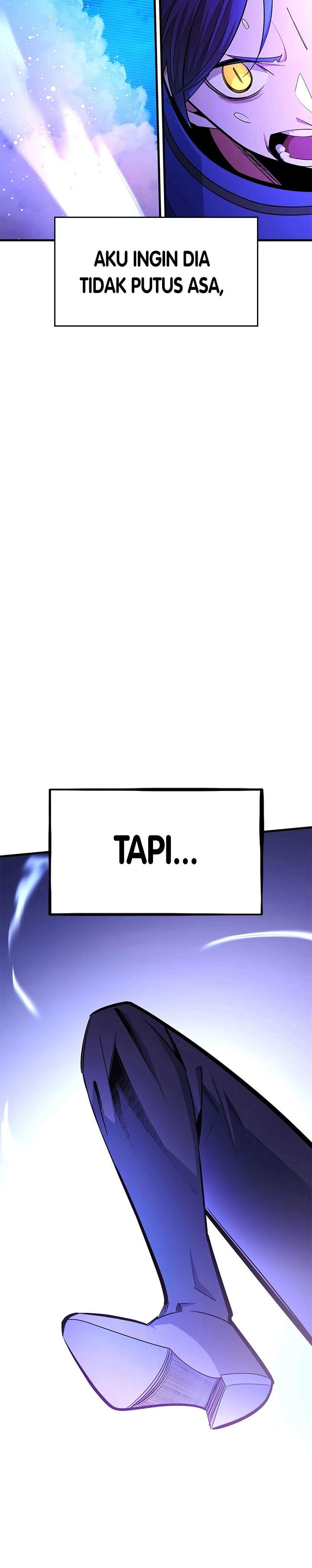 The Tutorial is Too Hard Chap 261 - Next Chap 262