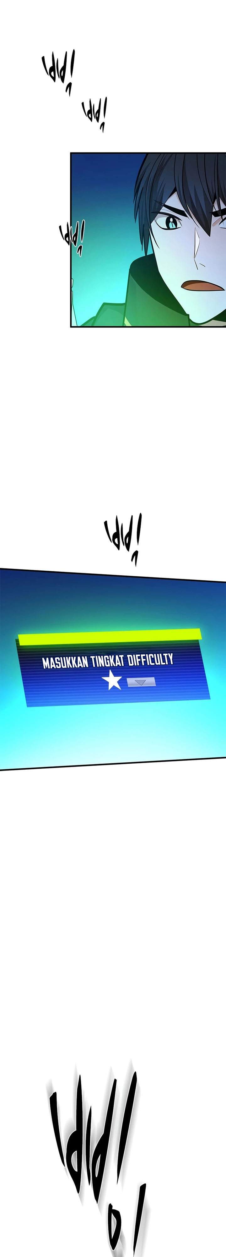 The Tutorial is Too Hard Chap 262 - Next Chap 263
