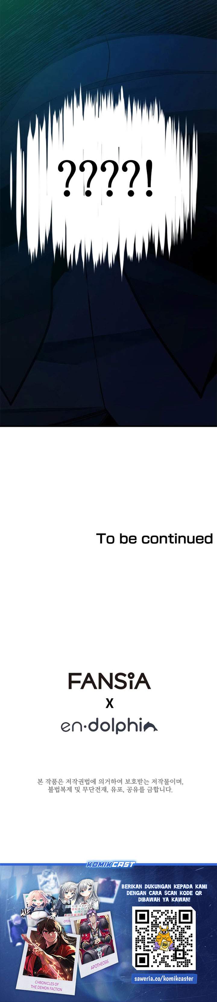 The Tutorial is Too Hard Chap 262 - Next Chap 263