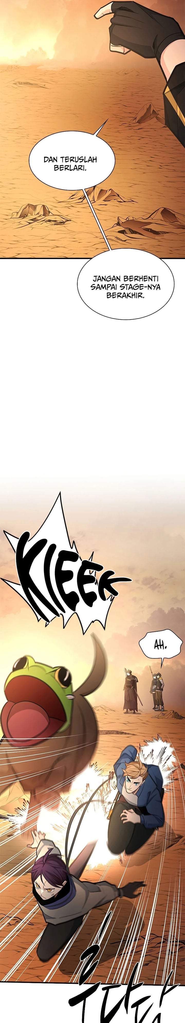 The Tutorial is Too Hard Chap 263 - Next Chap 264