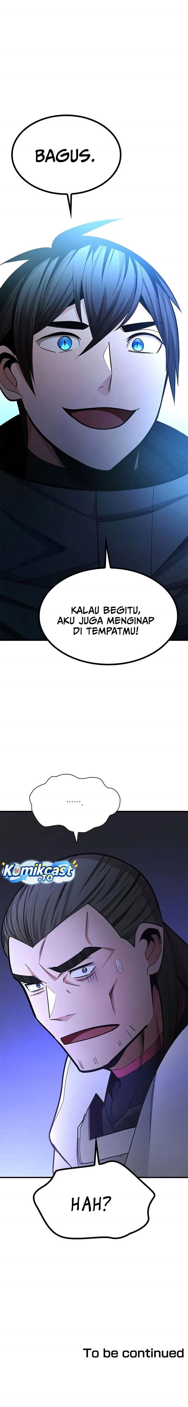 The Tutorial is Too Hard Chap 279 - Next Chap 280