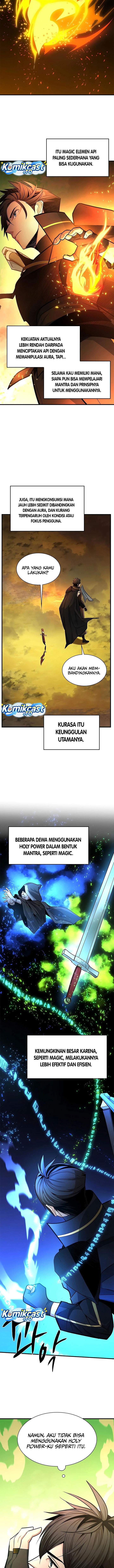 The Tutorial is Too Hard Chap 276 - Next Chap 277