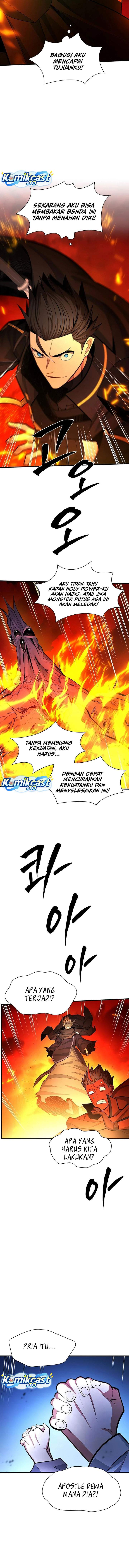 The Tutorial is Too Hard Chap 276 - Next Chap 277