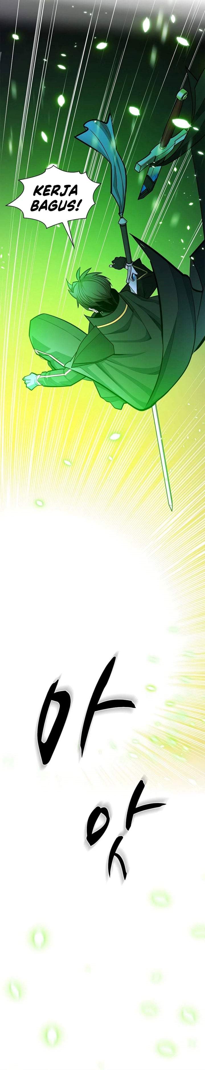The Tutorial is Too Hard Chap 270 - Next Chap 271