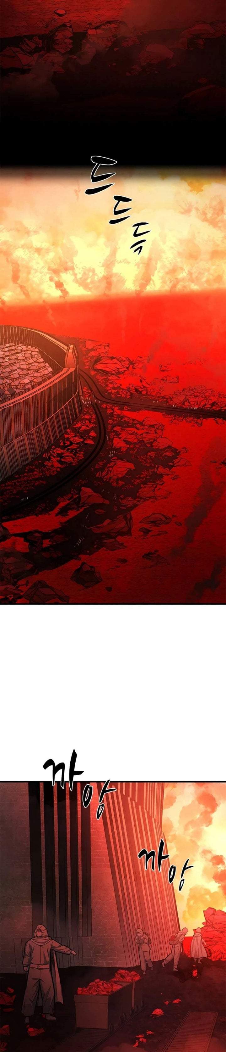 The Tutorial is Too Hard Chap 270 - Next Chap 271