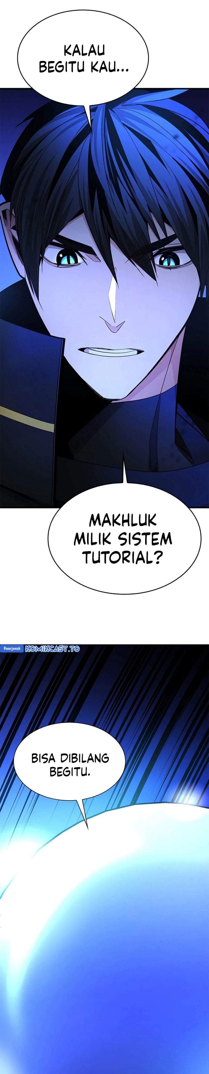 The Tutorial is Too Hard Chap 270 - Next Chap 271