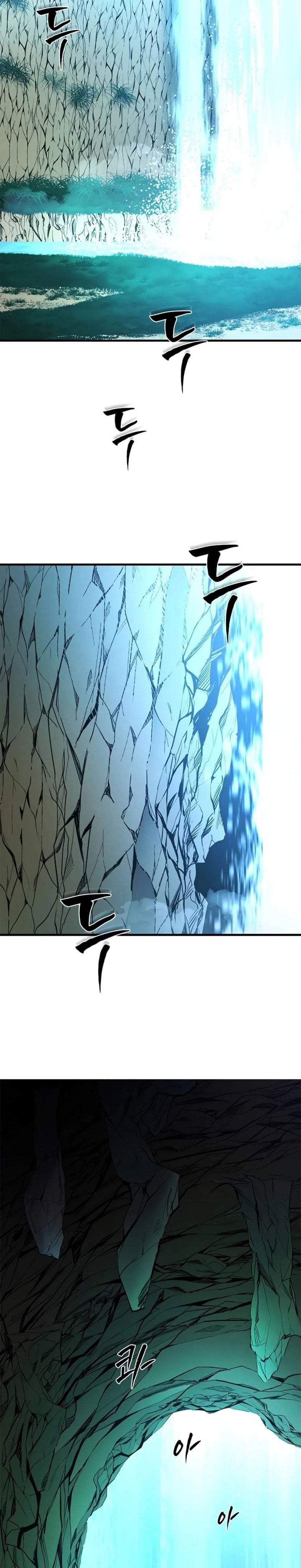 The Tutorial is Too Hard Chap 270 - Next Chap 271