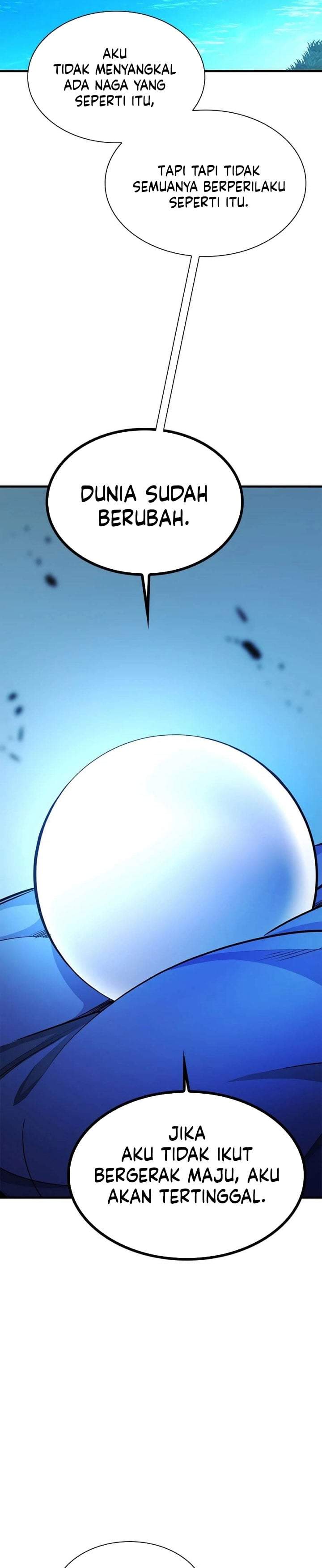 The Tutorial is Too Hard Chap 271 - Next Chap 272