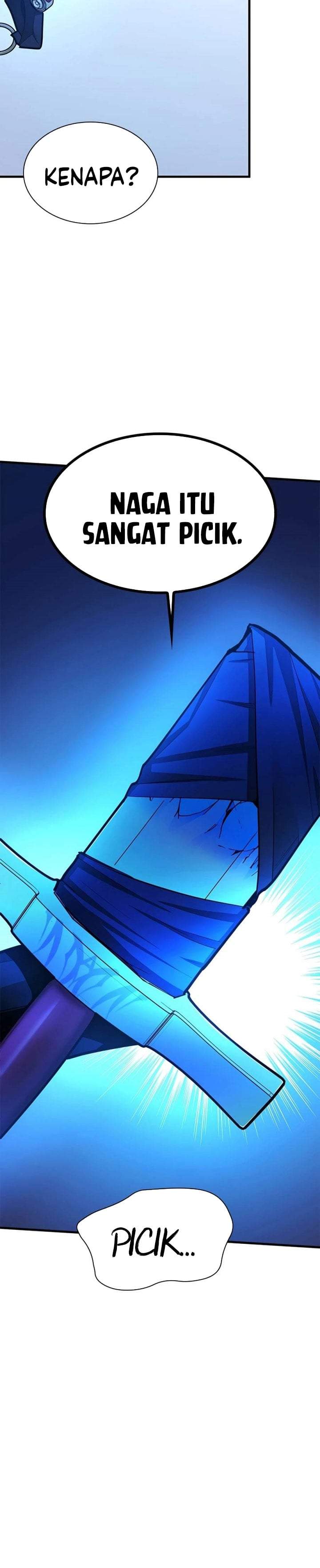 The Tutorial is Too Hard Chap 271 - Next Chap 272