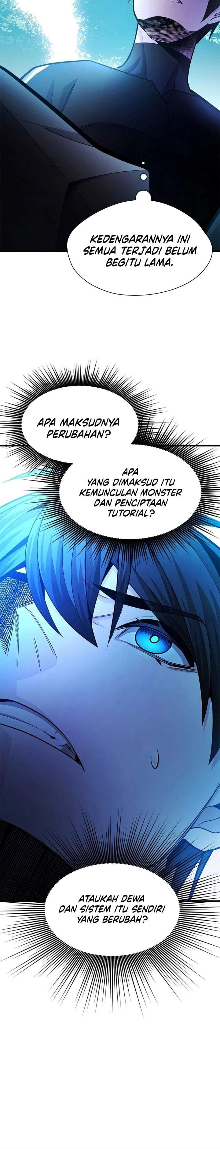 The Tutorial is Too Hard Chap 271 - Next Chap 272