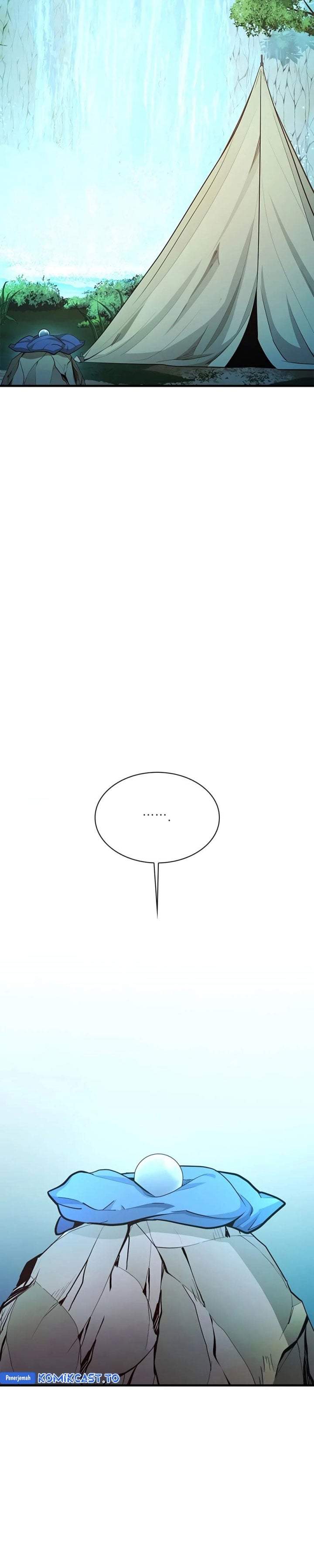 The Tutorial is Too Hard Chap 271 - Next Chap 272