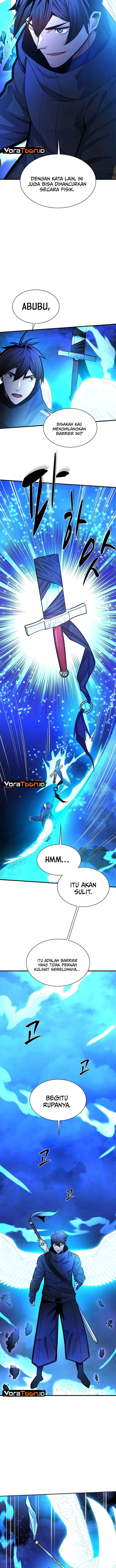 The Tutorial is Too Hard Chap 284 - Next Chap 285