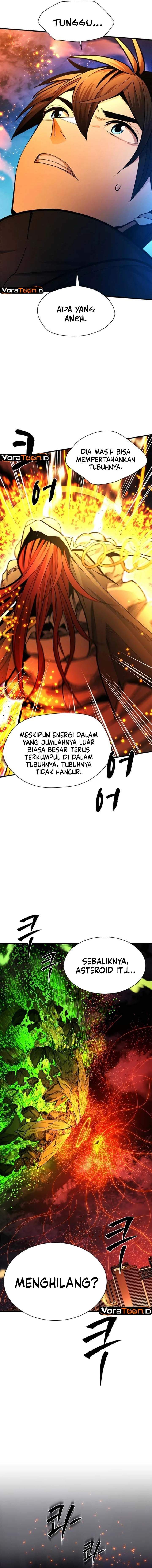 The Tutorial is Too Hard Chap 286 - Next Chap 287