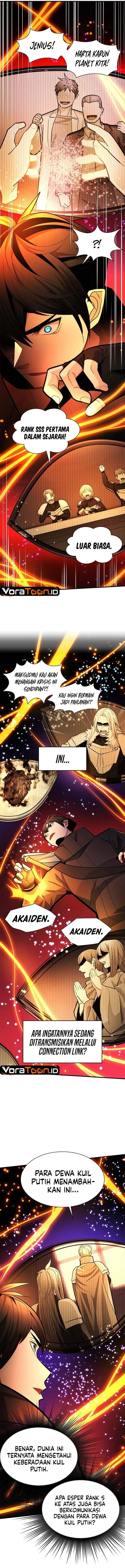 The Tutorial is Too Hard Chap 286 - Next Chap 287