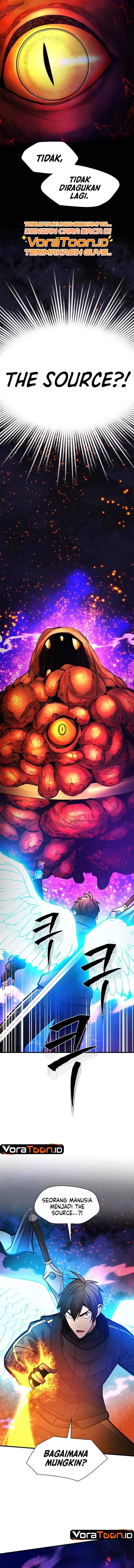 The Tutorial is Too Hard Chap 286 - Next Chap 287