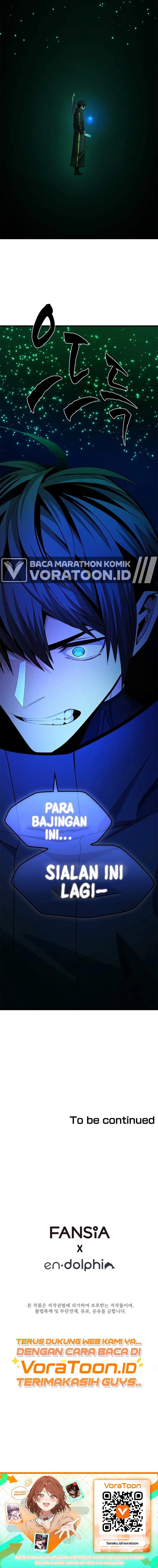 The Tutorial is Too Hard Chap 287 - Next Chap 288