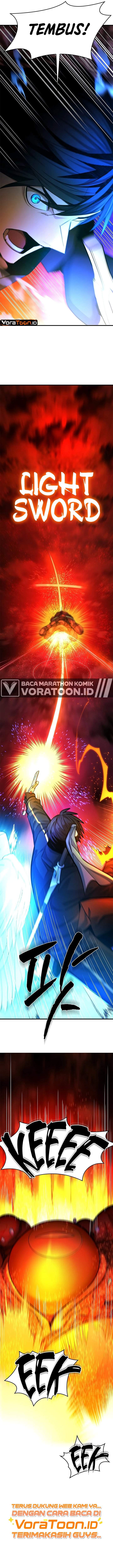 The Tutorial is Too Hard Chap 287 - Next Chap 288