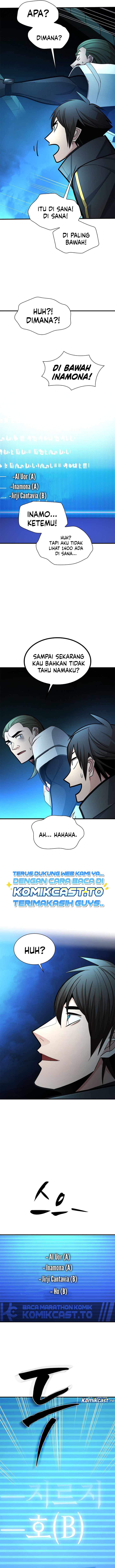The Tutorial is Too Hard Chap 282 - Next Chap 283