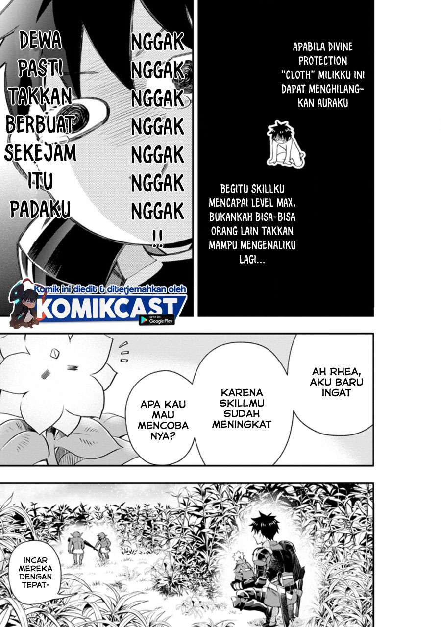 Bouken-ka ni Narou! ~Skill Board de Dungeon Kouryaku~ Chap 21.2 - Next Chap 22.2