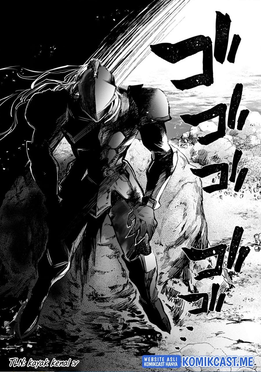 Bouken-ka ni Narou! ~Skill Board de Dungeon Kouryaku~ Chap 35 - Next Chap 36