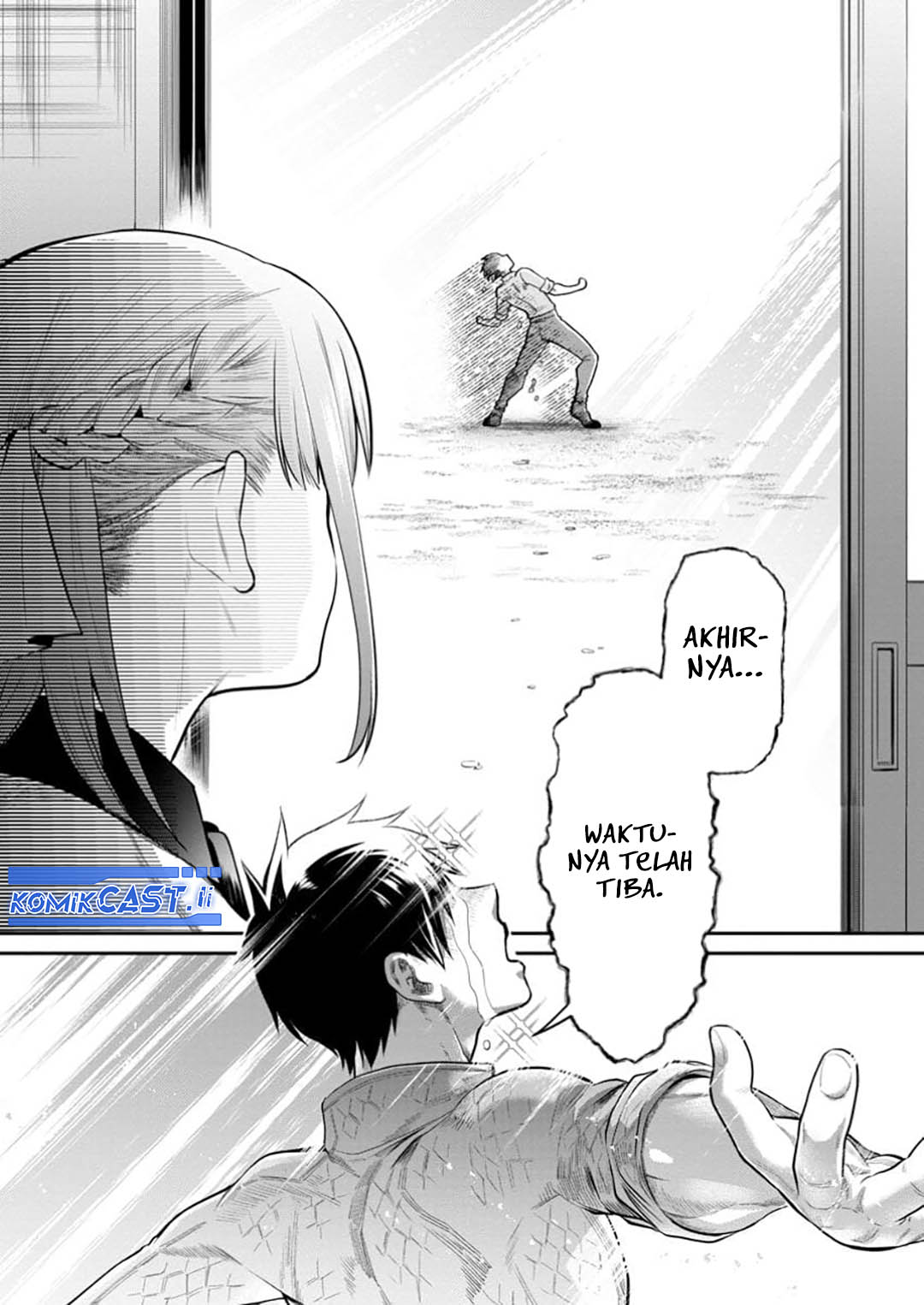 Bouken-ka ni Narou! ~Skill Board de Dungeon Kouryaku~ Chap 54 - Next Chap 55