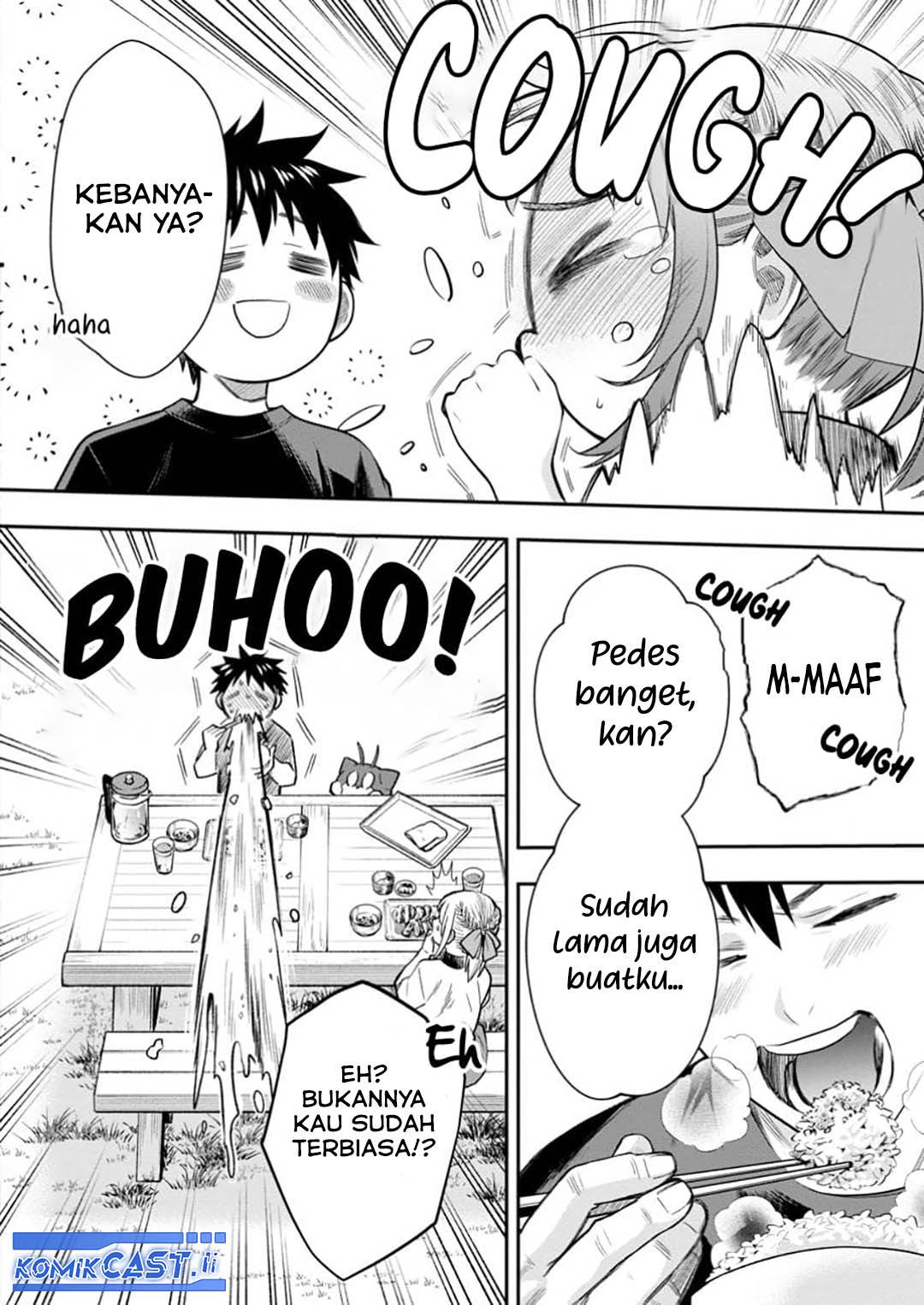 Bouken-ka ni Narou! ~Skill Board de Dungeon Kouryaku~ Chap 55 - Next Chap 56