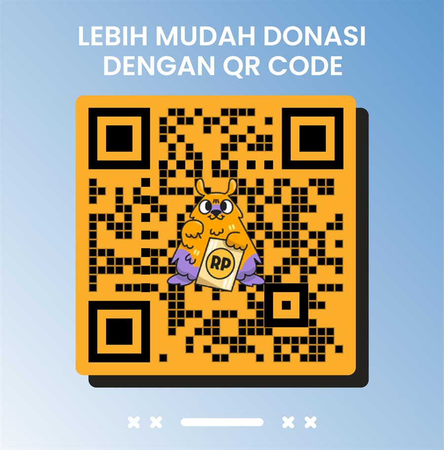 Mikadono Sanshimai wa Angai, Choroi Chap 26 - Next Chap 27