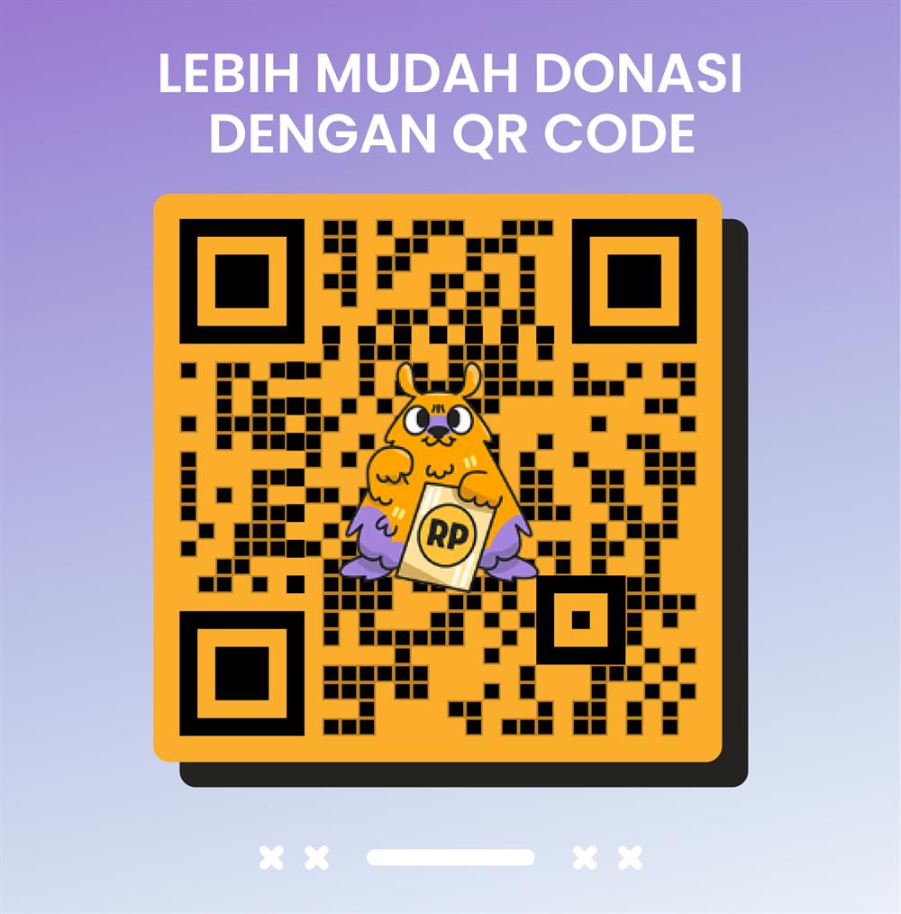 Mikadono Sanshimai wa Angai, Choroi Chap 27 - Next Chap 28