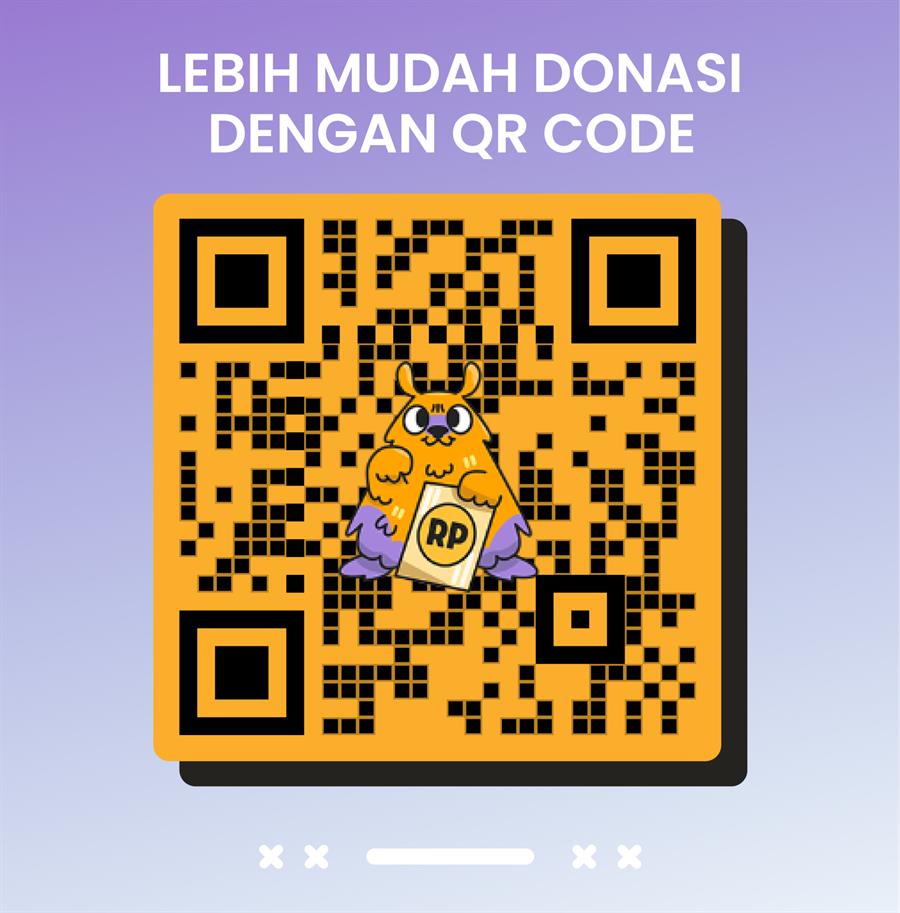 Mikadono Sanshimai wa Angai, Choroi Chap 29 - Next Chap 30