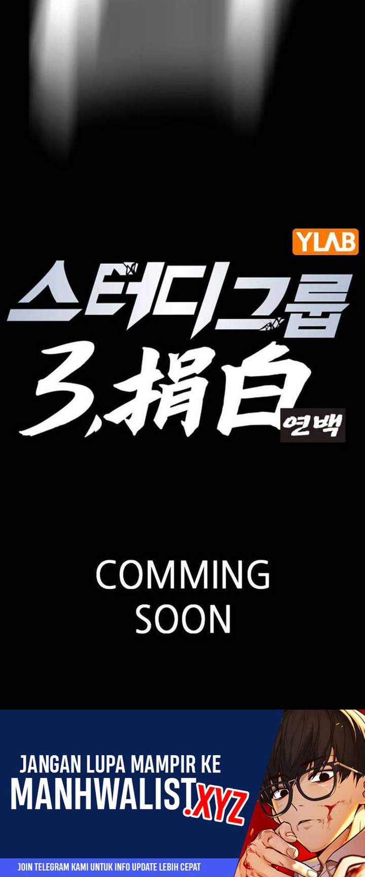 Study Group Chap 235 - Next Chap 236