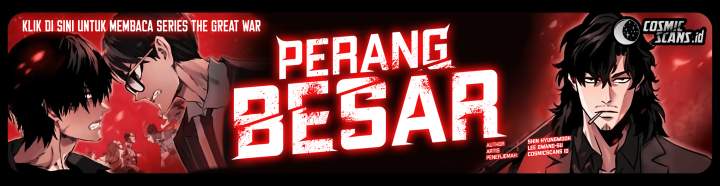 Study Group Chap 236 - Next Chap 237