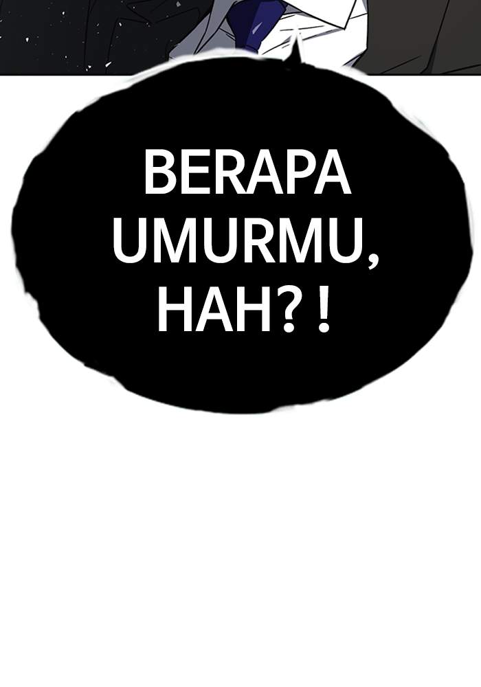 Study Group Chap 212 - Next Chap 213